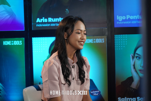 Watermark Judging Jakarta D 3.Zip   43.Png